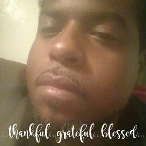 Meet your Posher, Marcus